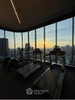 listing thumbnail image 26