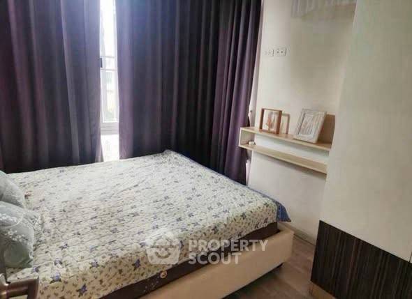รูป คอนโด 2 ห้องนอน My Hip Condo ย่านหนองป่าครั่ง เชียงใหม่ (ID 3304345) - รูปที่ 10/10