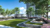 listing thumbnail image 23