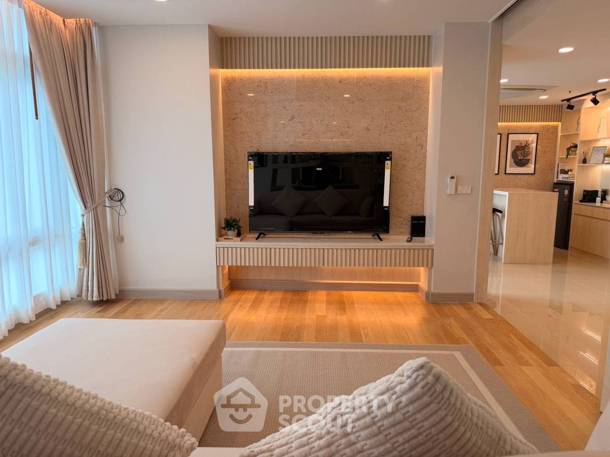 picture 3-BR 241 Sqm For Sale At The Height Condominium (ID 3302275) - 19/32