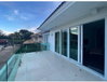 listing thumbnail image 16