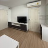 listing thumbnail image 5