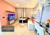 listing thumbnail image 11