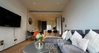 listing thumbnail image 3