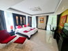 listing thumbnail image 6