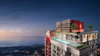 listing thumbnail image 6