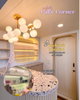 listing thumbnail image 10