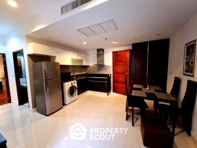 Condos for sale : 2-BR Condo For Sale At The Axis Pattaya, Pattaya South (ID 2023271)