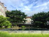 listing thumbnail image 23