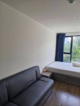 Condo for Rent at The Origin Ramintra 83 Station (B6909032)