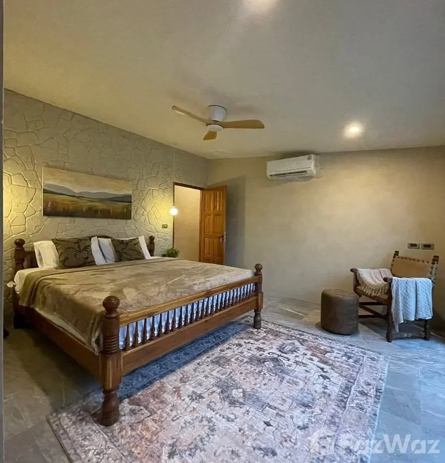 picture 4 Bedroom Villa for rent in Chalong, Phuket 6772635 - 26/26