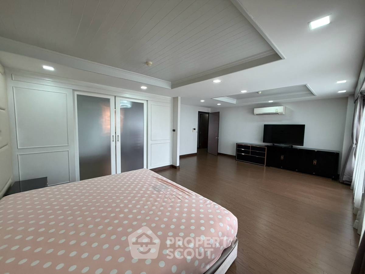 รูป คอนโด 2-ห้องนอน ที่ อเวนิว 61 คอนโดมิเนียม ใกล้ BTS ทองหล่อ (ID 3301926) - รูปที่ 14/18