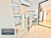 listing thumbnail image 24