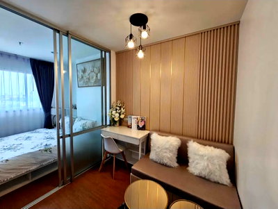 Condos for sale : 🔥 Renovated Corner Unit – High Floor, Open View,