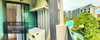 listing thumbnail image 31