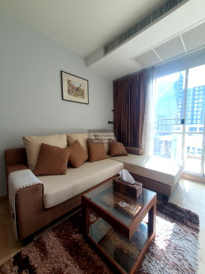 Condos for rent : 🔥🔥🔥 FOR RENT condo , 59 Heritage , BTS-Thong Lo , Khlong Tan Nuea , Watthana , Bangkok , CX-07173 ✅ Live chat with us ADD LINE @connexproperty ✅ 🔥🔥🔥