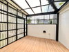listing thumbnail image 37