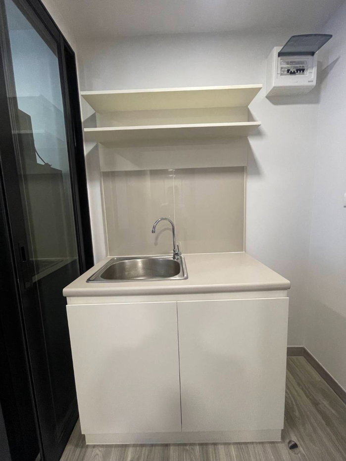 picture Monte  for rent................ - 5/6
