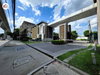 listing thumbnail image 33