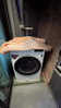 listing thumbnail image 7