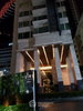 listing thumbnail image 4