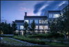 listing thumbnail image 33