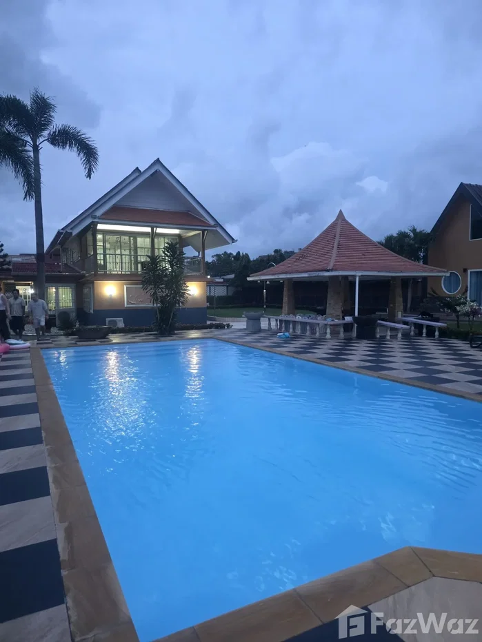 รูป บ้านเดี่ยวให้เช่า 3 ห้องนอน ใน ฉลอง, ภูเก็ต 6772727 - รูปที่ 4/6