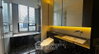 listing thumbnail image 11