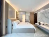listing thumbnail image 26