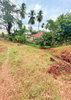 listing thumbnail image 28