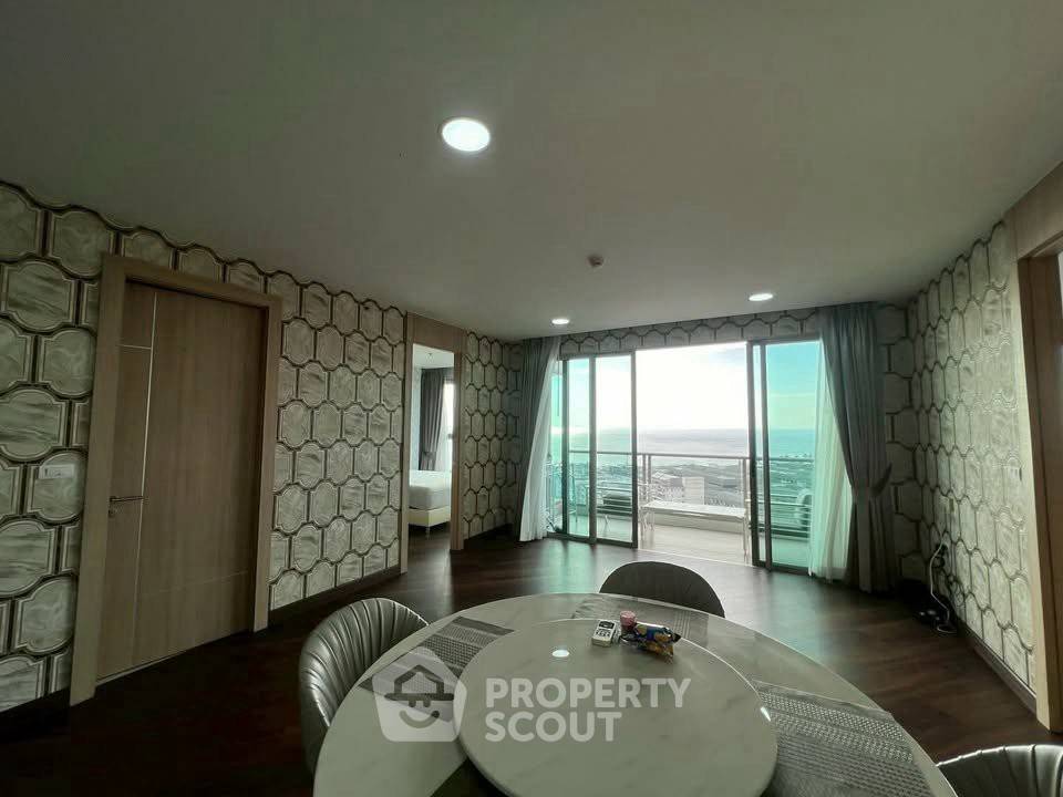 รูป คอนโด 2-ห้องนอน ที่ เดอะ ริเวียร่า จอมเทียน ใกล้ หาดจอมเทียน (ID 3304351) - รูปที่ 11/16
