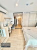 listing thumbnail image 23