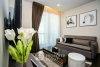 listing thumbnail image 9