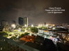 listing thumbnail image 18