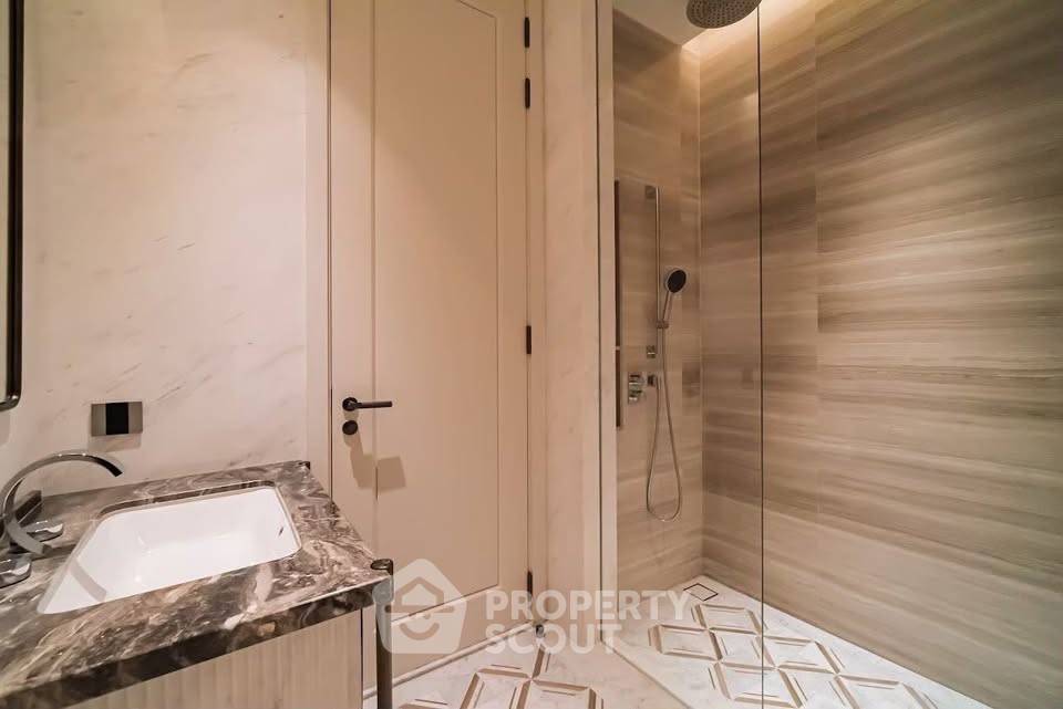 picture 2-BR Condo at One 89 Wireless near MRT Lumphini (ID 3305195) - 13/14