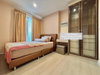 listing thumbnail image 18
