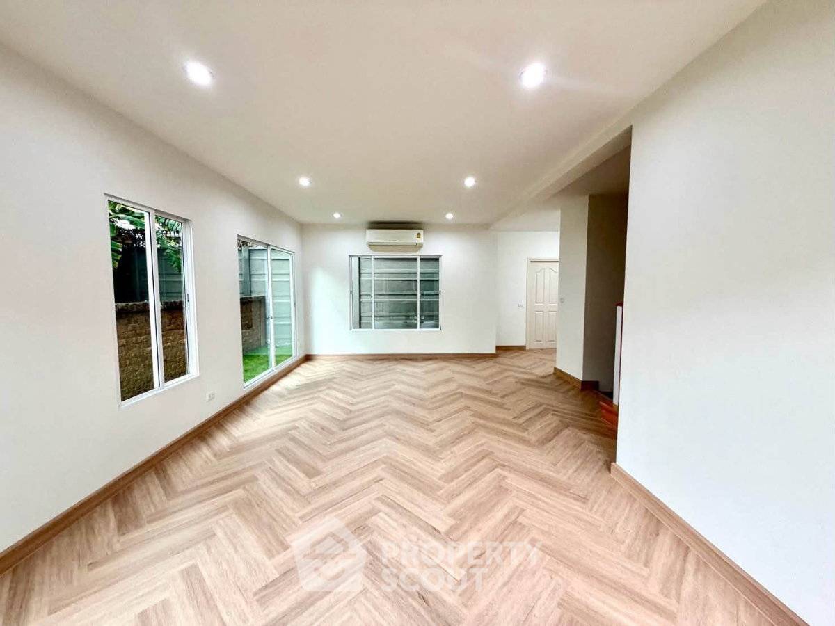 picture 3-BR House in Bang Kaeo (ID 3304196) - 5/10