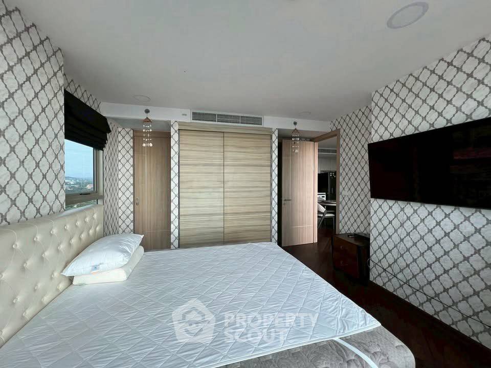 รูป คอนโด 2-ห้องนอน ที่ เดอะ ริเวียร่า จอมเทียน ใกล้ หาดจอมเทียน (ID 3304351) - รูปที่ 9/16