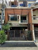 listing thumbnail image 0