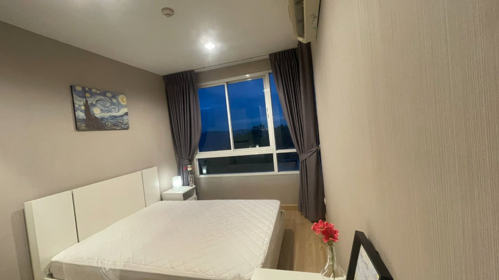 รูป รบกวนแอดไลน์เท่านั้น // 💞 V Space condo ปิ่นทอง1 เฟอร์ครบบ - รูปที่ 5/6