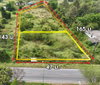 listing thumbnail image 1