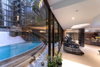 listing thumbnail image 17