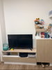 listing thumbnail image 2