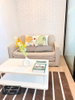 listing thumbnail image 37