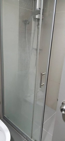 picture **Available Now! High Floor 32nd Studio with Open City View | IDEO Phaholyothin-Chatujak - 1 Min to BTS** - 8/8