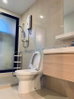 listing thumbnail image 5