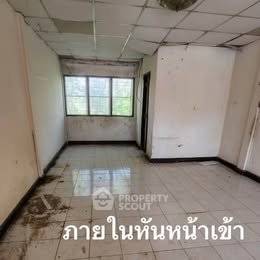 รูป ที่ดิน 760 ตร.ม. ขายในท่าราบ เมืองเพชรบุรี (ID 3227373) - รูปที่ 9/11