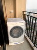 listing thumbnail image 8