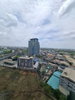 listing thumbnail image 15