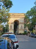 listing thumbnail image 17